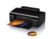پرینتر جوهر افشان رنگی اپسون مدل استايلوس تي 60 مناسب براي چاپ عکس